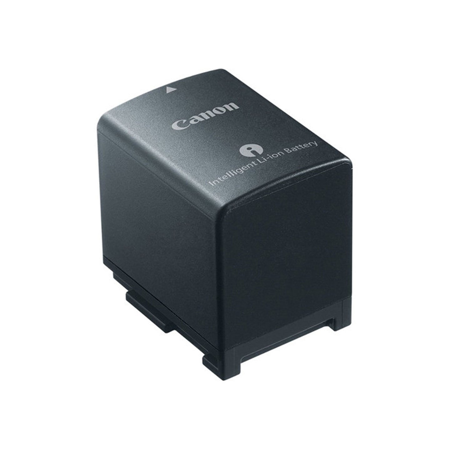 Canon BP-820 Lithium-Ion Single Battery Pack