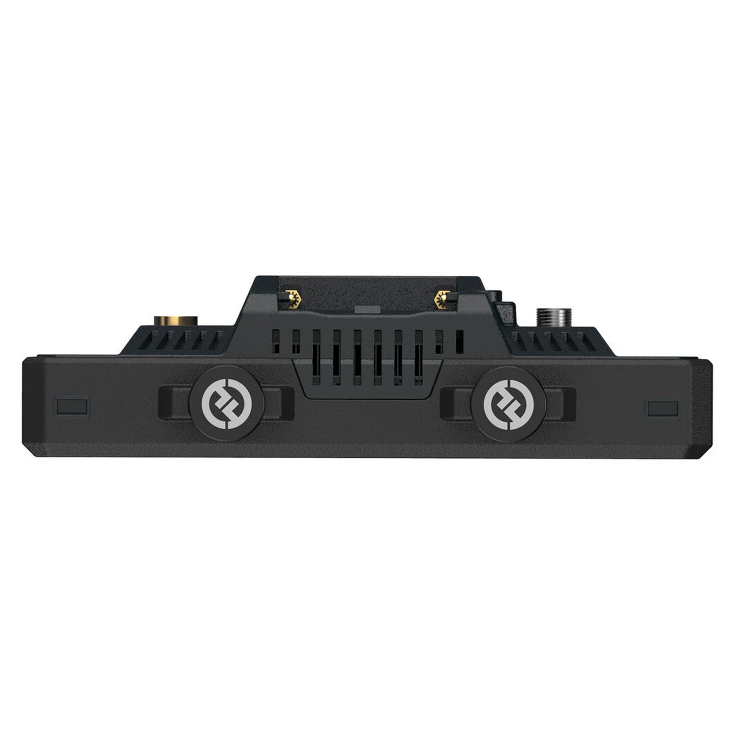 Hollyland Mars Video Transmission & Monitoring Kit (5")