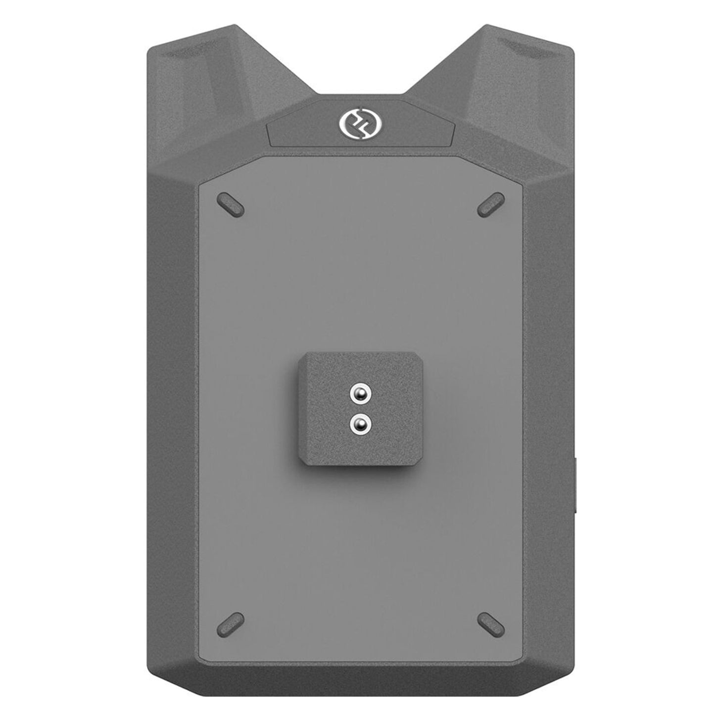 Hollyland Vcore Wireless Video Transmission System