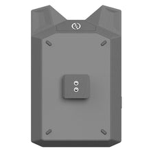 Hollyland Vcore Wireless Video Transmission System