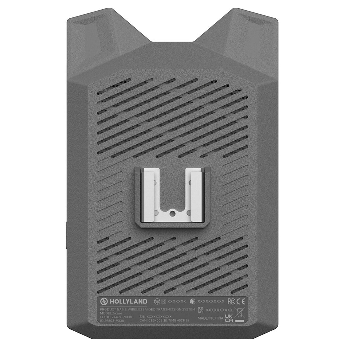 Hollyland Vcore Wireless Video Transmission System