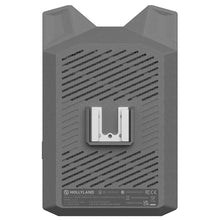 Hollyland Vcore Wireless Video Transmission System