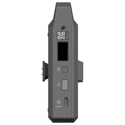 Hollyland Vcore Wireless Video Transmission System