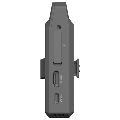Hollyland Vcore Wireless Video Transmission System