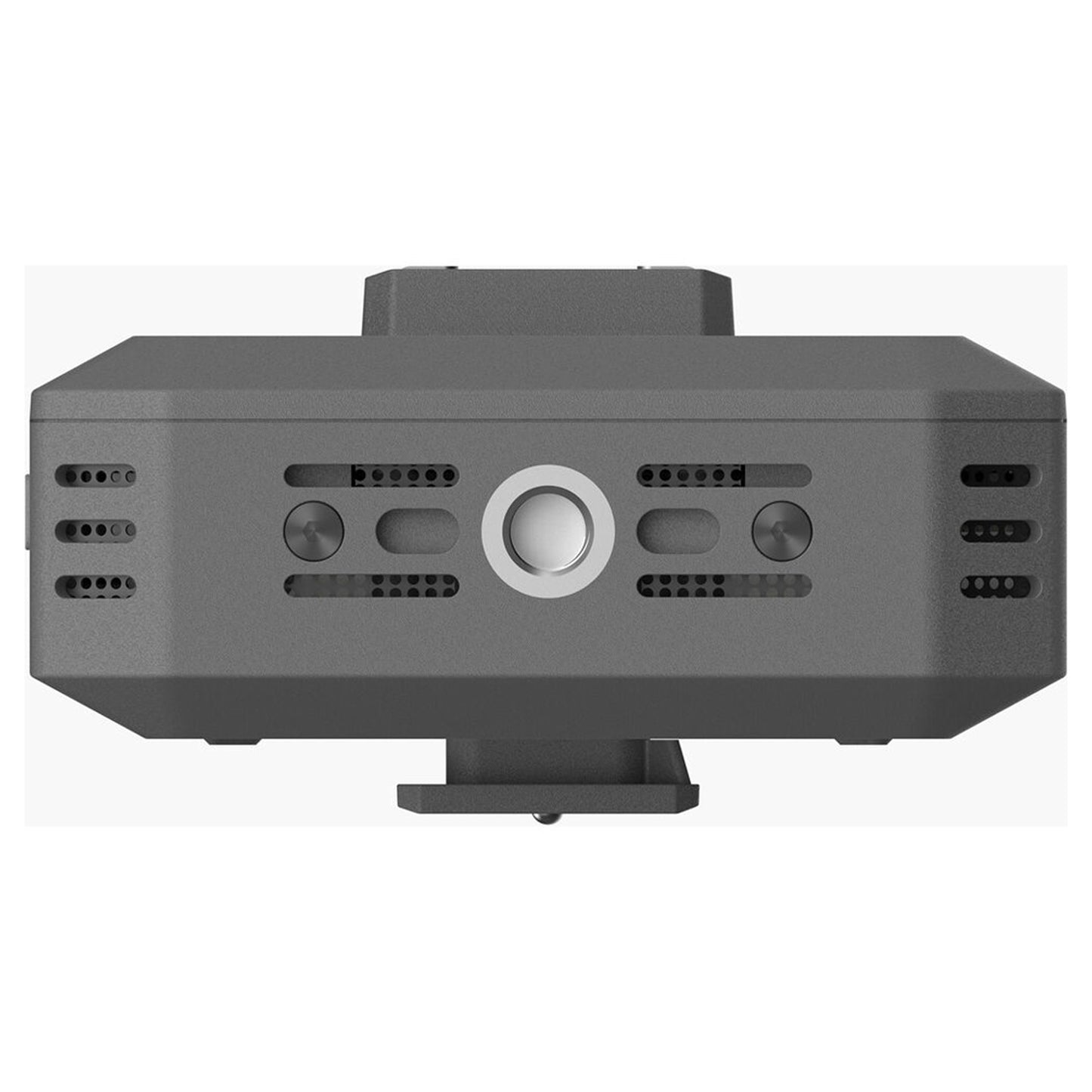 Hollyland Vcore Wireless Video Transmission System