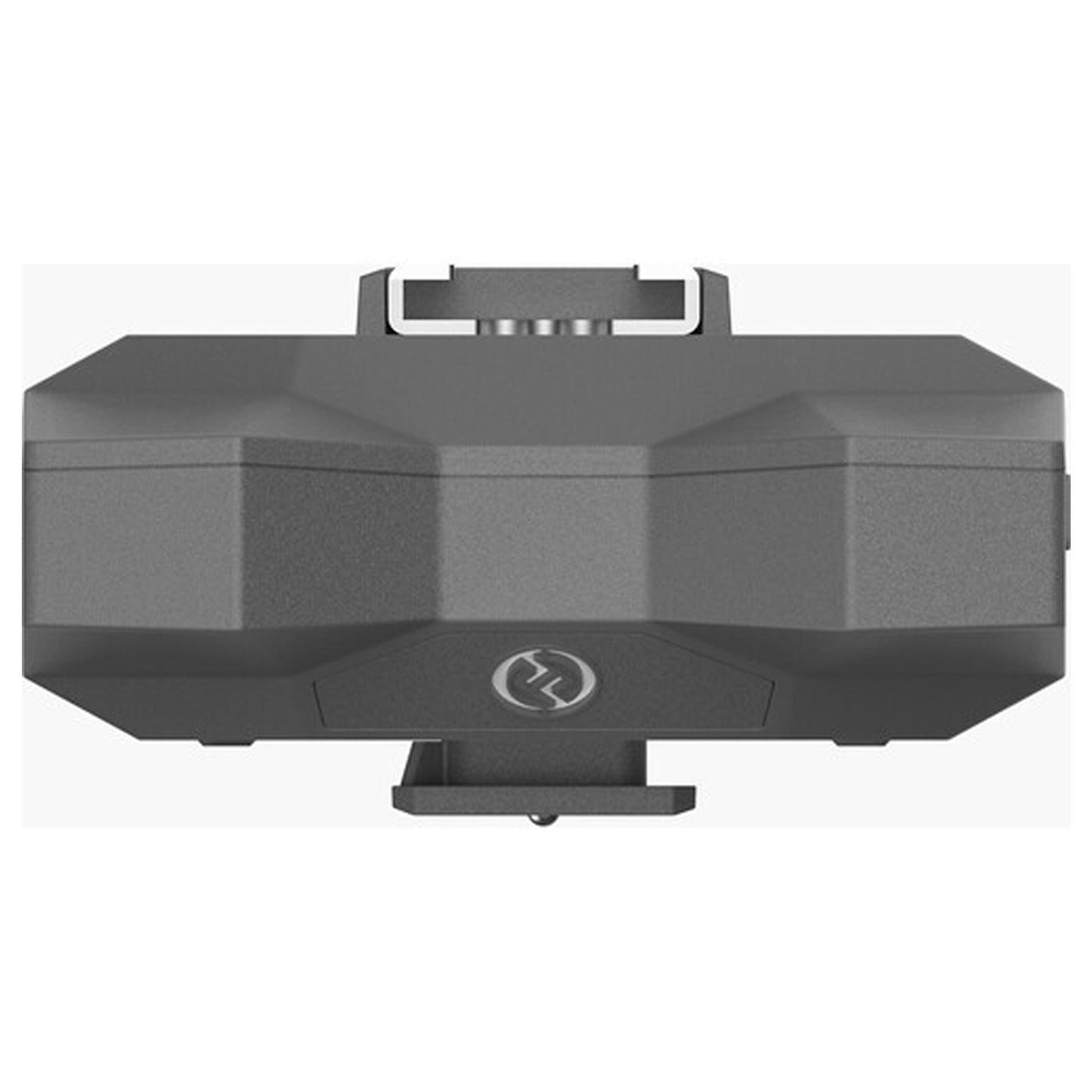 Hollyland Vcore Wireless Video Transmission System