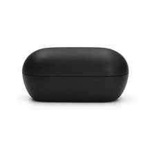 Sony WF-C710N Truly Wireless Noise Cancelling Earbuds - Black (Refurbished)