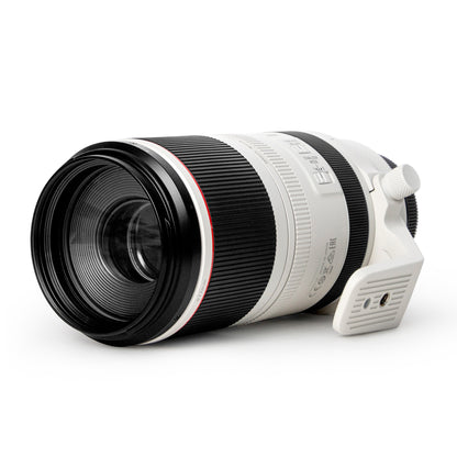 Canon RF 100-500mm F4.5-7.1 L IS USM Lens