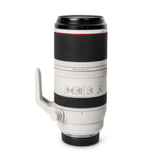 Canon RF 100-500mm F4.5-7.1 L IS USM Lens