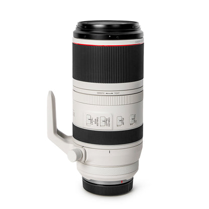 Canon RF 100-500mm F4.5-7.1 L IS USM Lens