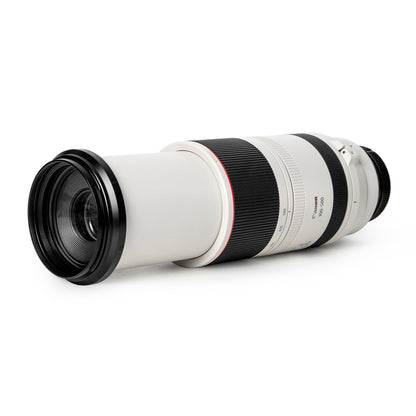 Canon RF 100-500mm F4.5-7.1 L IS USM Lens