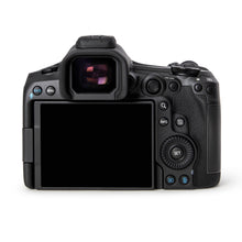 Canon EOS R5 Mark II Mirrorless Camera - Black with RF 100-500mm F4.5-7.1 L IS USM Lens Deluxe Accessory Bundle