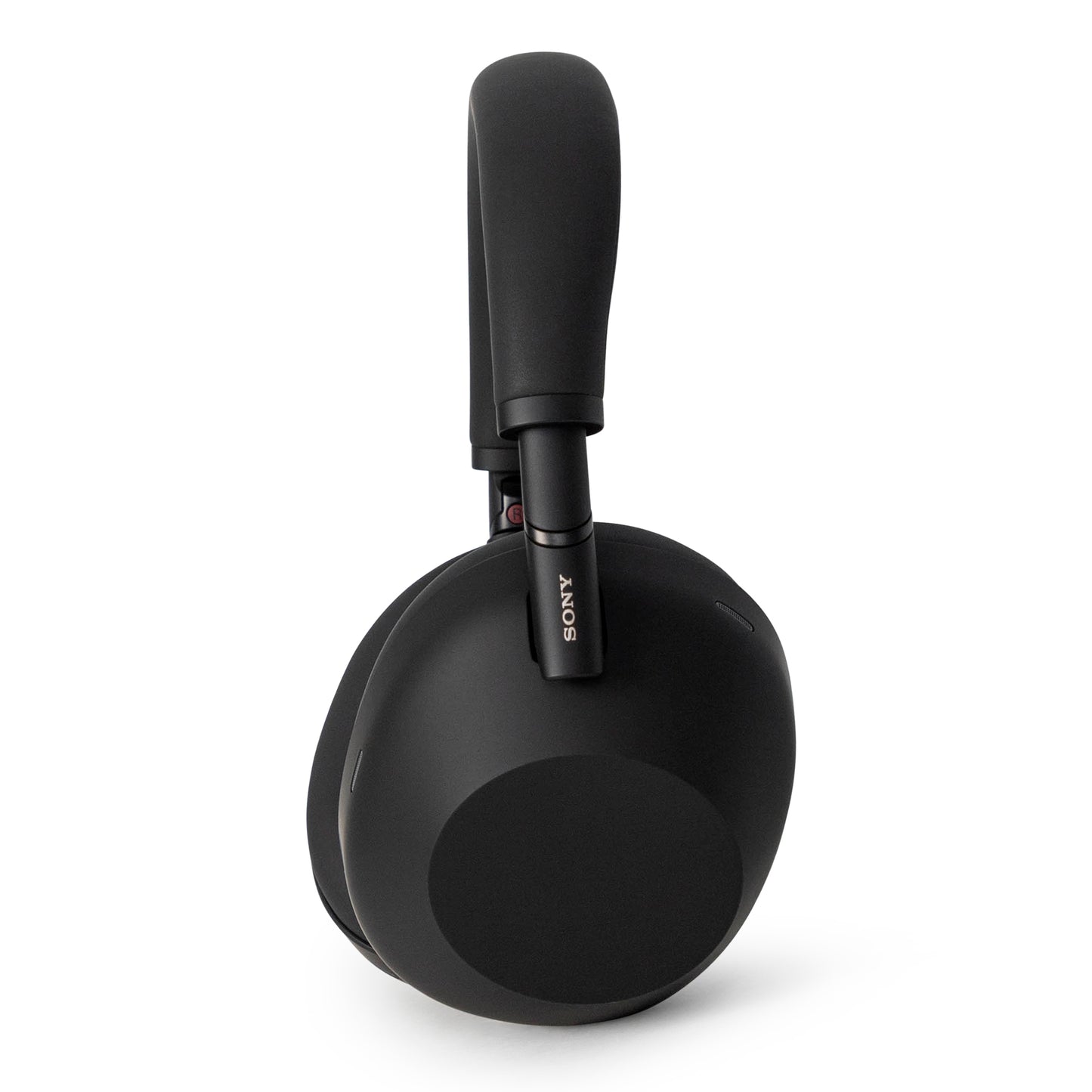 Sony WH-1000XM6 Wireless Noise Canceling Headphones - Black