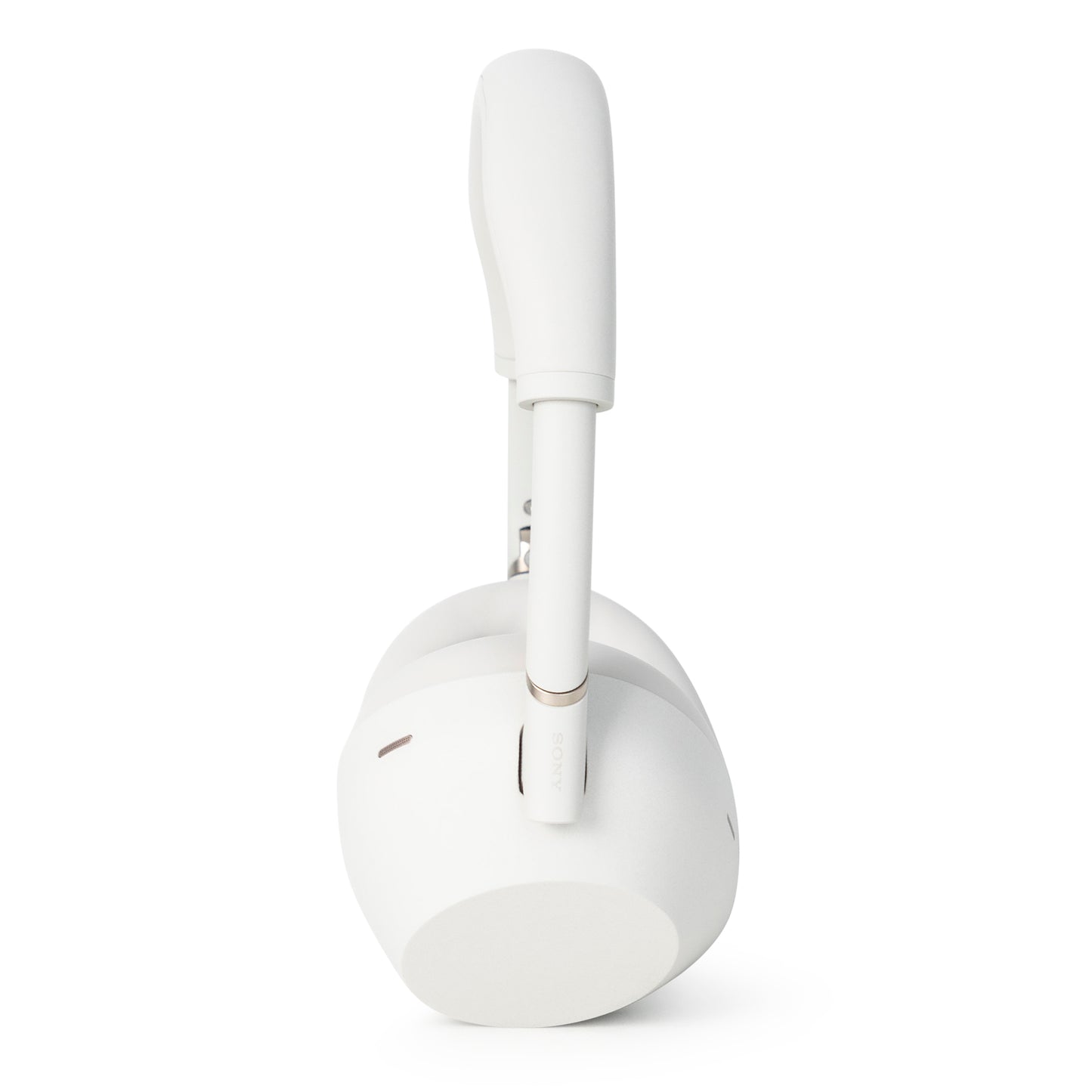 Sony WH-1000XM6 Wireless Noise Canceling Headphones - Silver