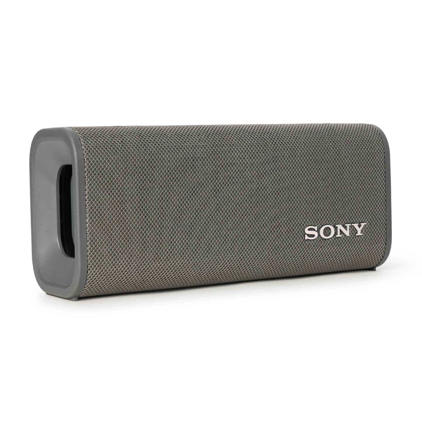 Sony ULT FIELD 3 Wireless Portable Bluetooth Speaker - Forest Gray (SRS-ULT30/H)