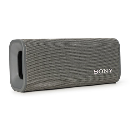 Sony ULT FIELD 3 Wireless Portable Bluetooth Speaker - Forest Gray (SRS-ULT30/H)