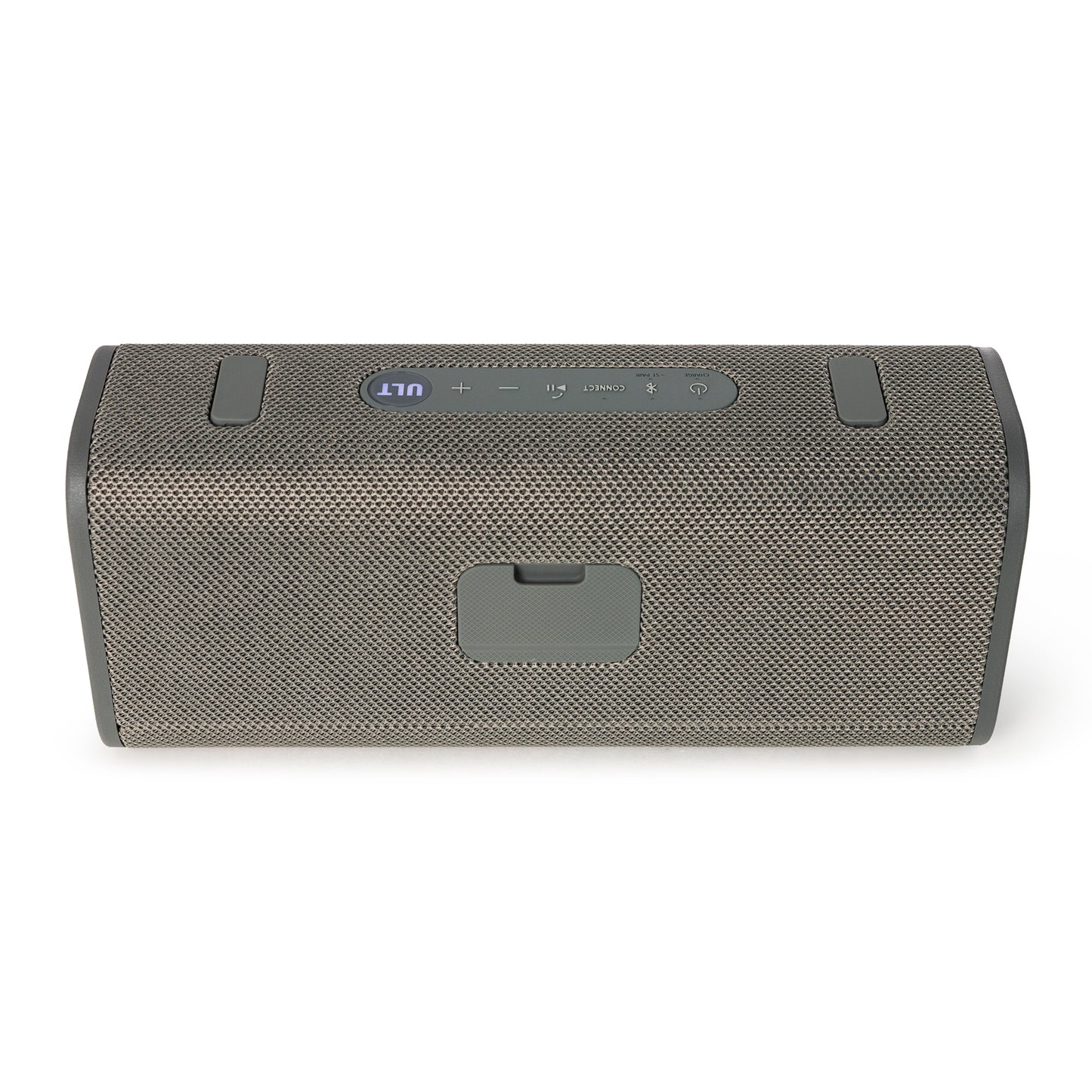 Sony ULT FIELD 3 Wireless Portable Bluetooth Speaker - Forest Gray (SRS-ULT30/H)