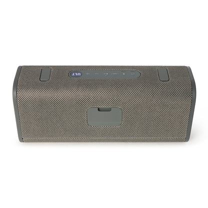 Sony ULT FIELD 3 Wireless Portable Bluetooth Speaker - Forest Gray (SRS-ULT30/H)