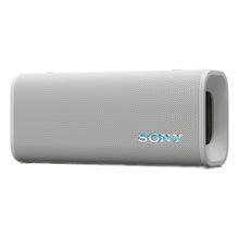 Sony ULT FIELD 3 Wireless Portable Bluetooth Speaker - White