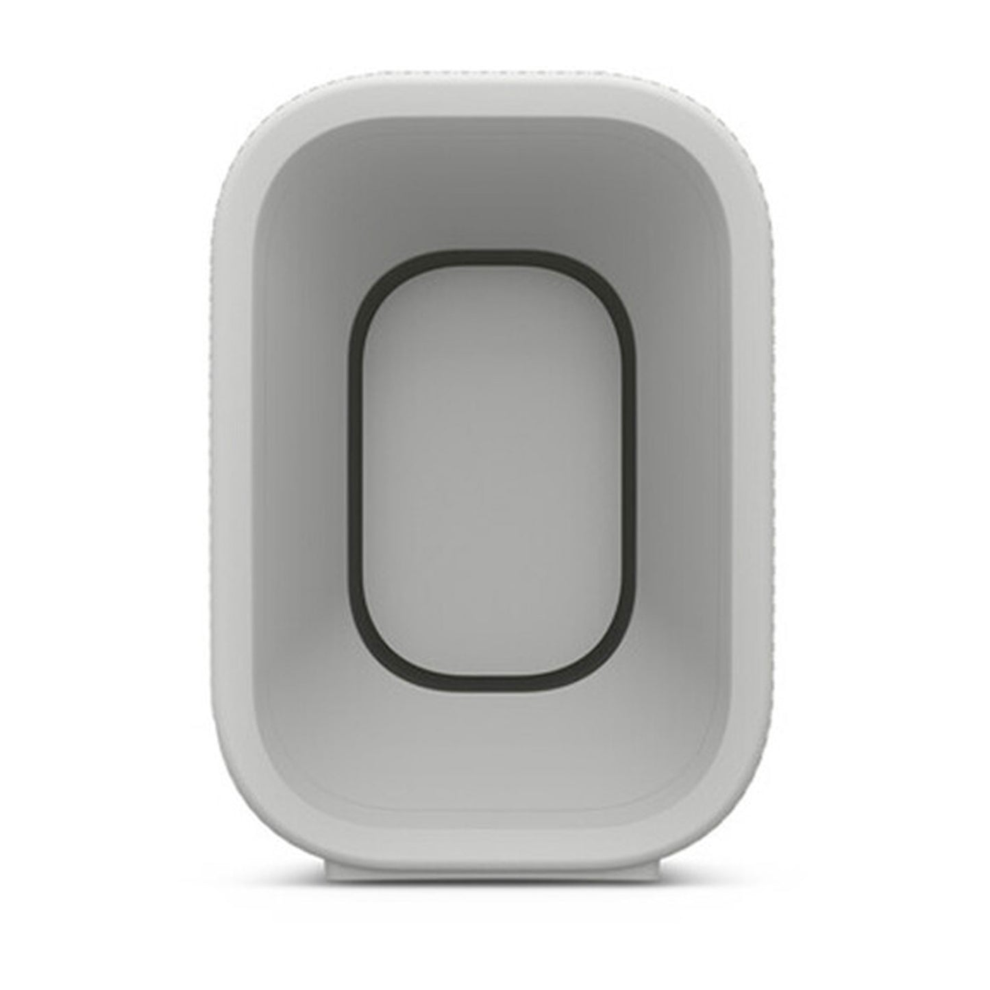 Sony ULT FIELD 3 Wireless Portable Bluetooth Speaker - White