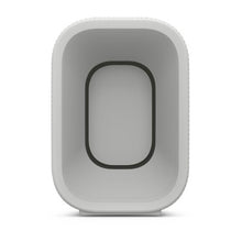 Sony ULT FIELD 3 Wireless Portable Bluetooth Speaker - White