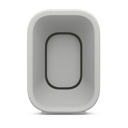 Sony ULT FIELD 3 Wireless Portable Bluetooth Speaker - White