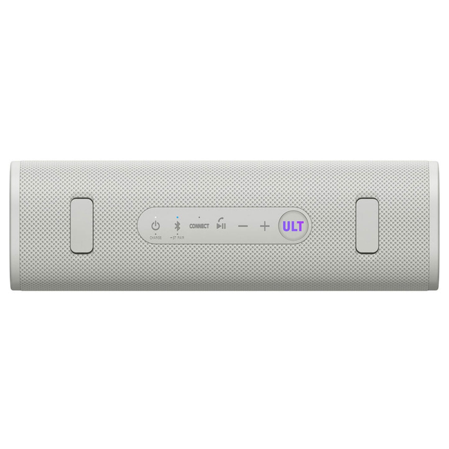 Sony ULT FIELD 3 Wireless Portable Bluetooth Speaker - White