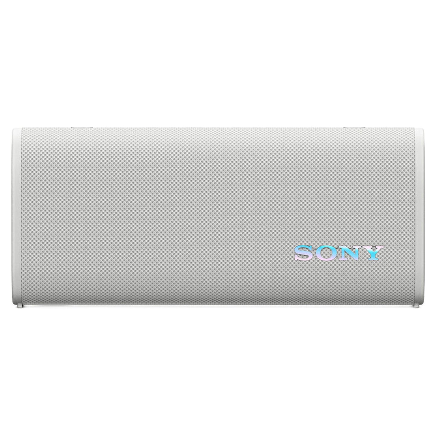 Sony ULT FIELD 3 Wireless Portable Bluetooth Speaker - White