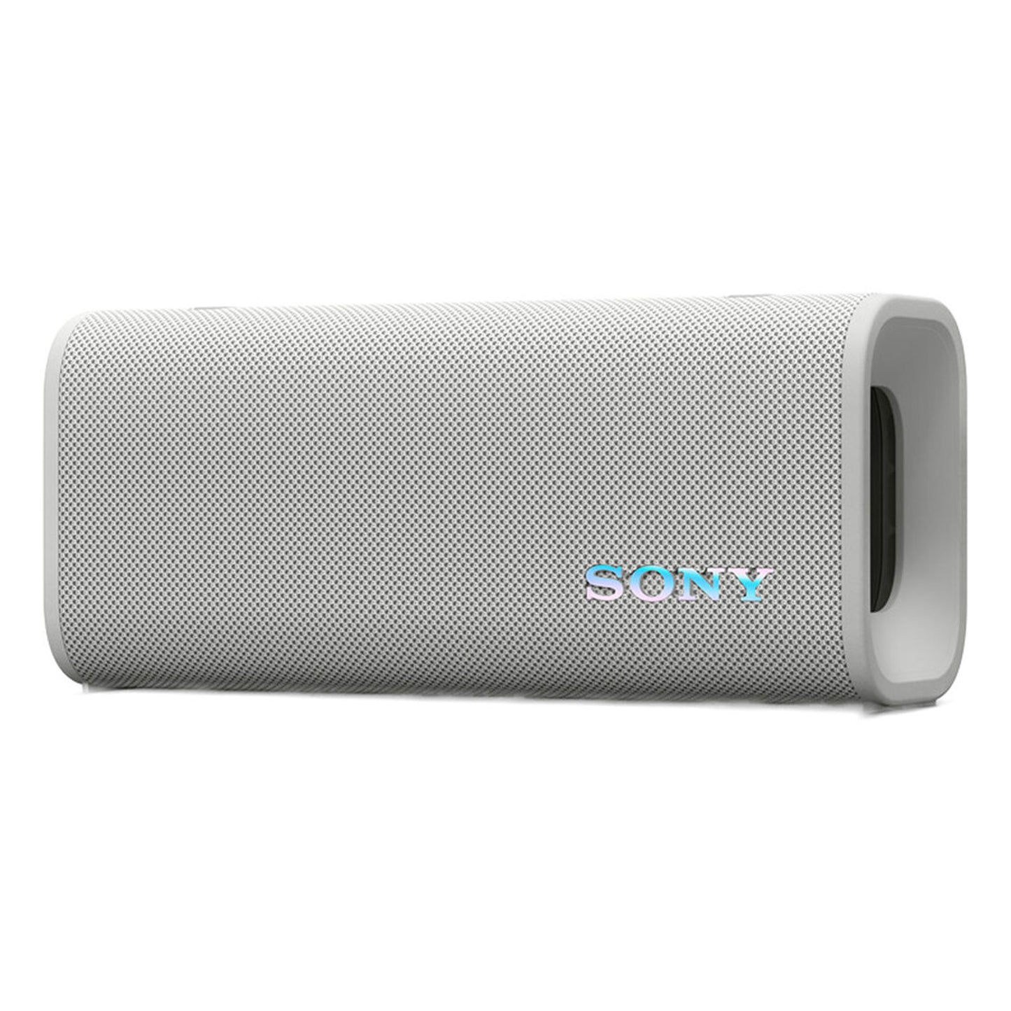 Sony ULT FIELD 3 Wireless Portable Bluetooth Speaker - White