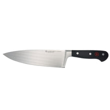 Wusthof Classic 8" Extra Wide Chef's Knife