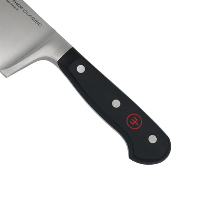 Wusthof Classic 8" Extra Wide Chef's Knife