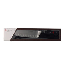 Wusthof Classic Velvet Oyster 8" Chef's Knife