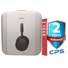 Sony WH-1000XM5 Noise-Canceling Wireless Over-Ear Headphones (Black) + 2 Year Product Repair and Replace Under $500.00