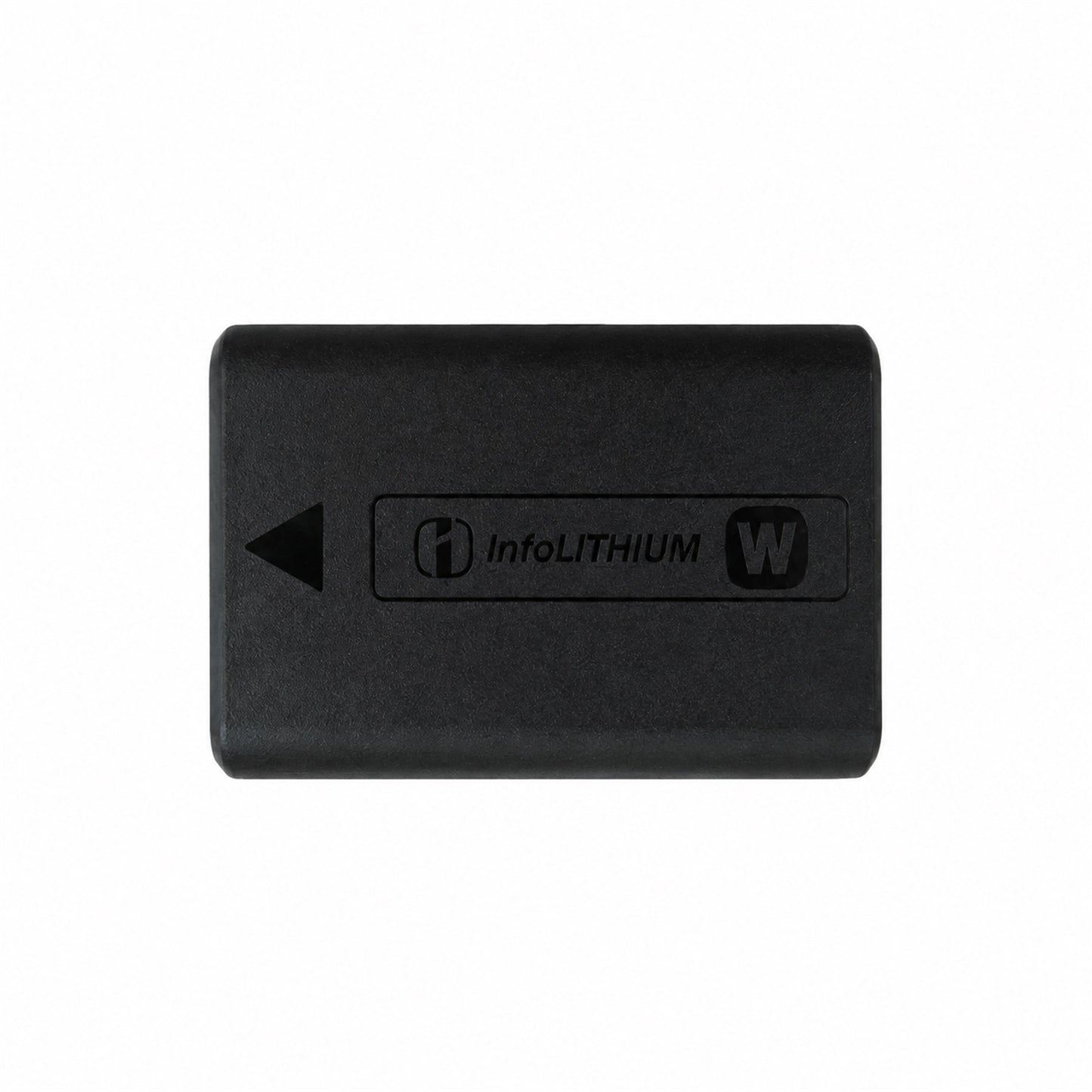 Sony NP-FW50 InfoLITHIUM W-Series Rechargeable Battery (1020mAh)