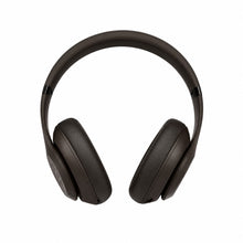 Beats Studio Pro Wireless Noise Canceling Headphones MQTT3LL/A (Deep Brown) + 3 Year Repair and Replace Protection Plan