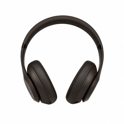 Beats Studio Pro Wireless Noise Canceling Headphones MQTT3LL/A (Deep Brown) + 3 Year Repair and Replace Protection Plan