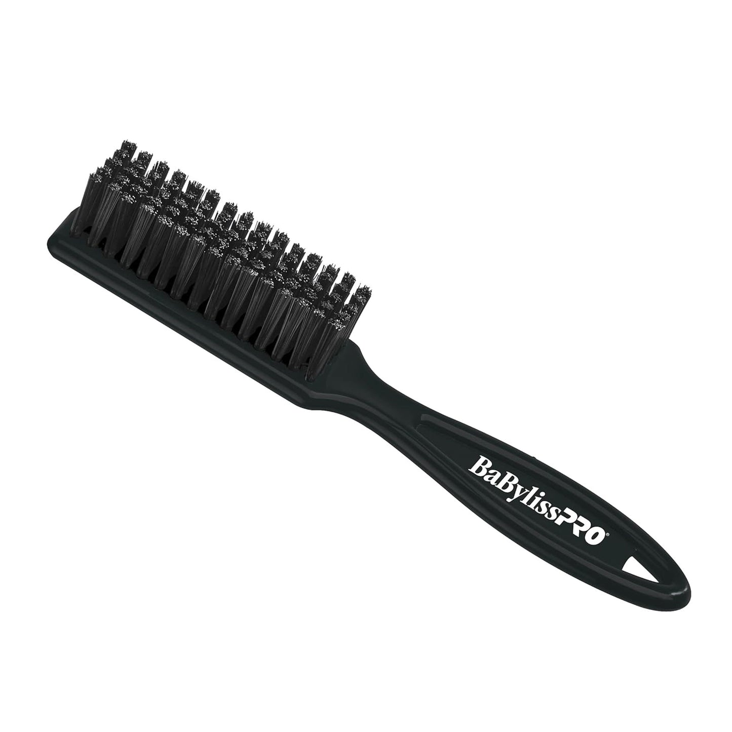 BaByliss Pro Nano Titanium Prima3100 & Prima2000 Styling Irons Prepack BNTPK1RB (Iridescent) + Clipper Grips 3-Pack + Fade Brush