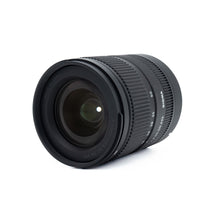Sigma 18-50mm F2.8 DC DN Contemporary Lens for FUJIFILM X
