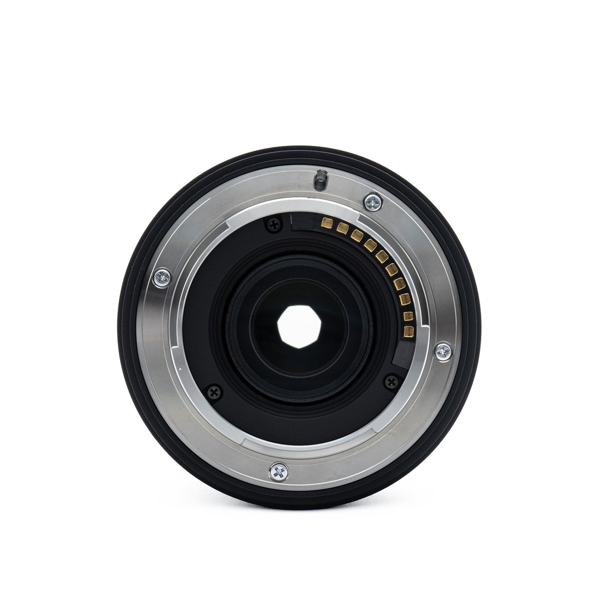 Sigma 18-50mm F2.8 DC DN Contemporary Lens for FUJIFILM X