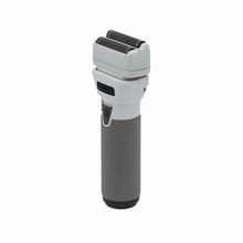 BaByliss Pro FXONE FrostByte Limited Edition Double-Foil Shaver with Interchangeable Battery FX79FSTW