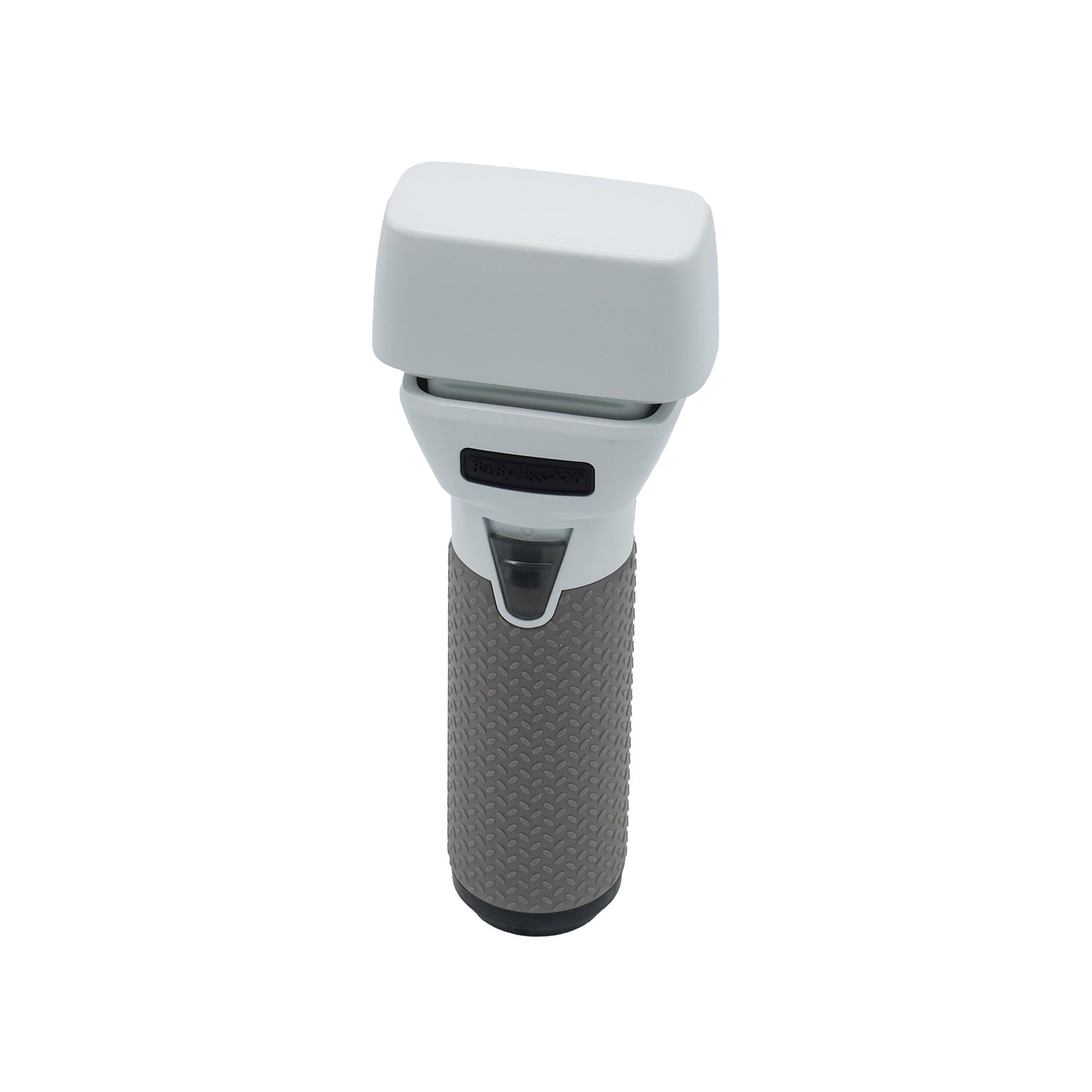 BaByliss Pro FXONE FrostByte Limited Edition Double-Foil Shaver with Interchangeable Battery FX79FSTW