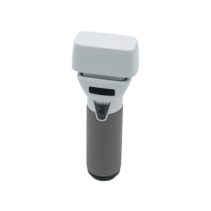 BaByliss Pro FXONE FrostByte Limited Edition Double-Foil Shaver with Interchangeable Battery FX79FSTW
