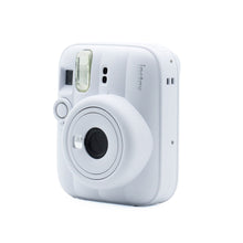 FUJIFILM INSTAX MINI 13 Instant Film Camera (Clay White)