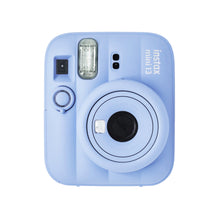 FUJIFILM INSTAX MINI 13 Instant Film Camera (Frost Blue)