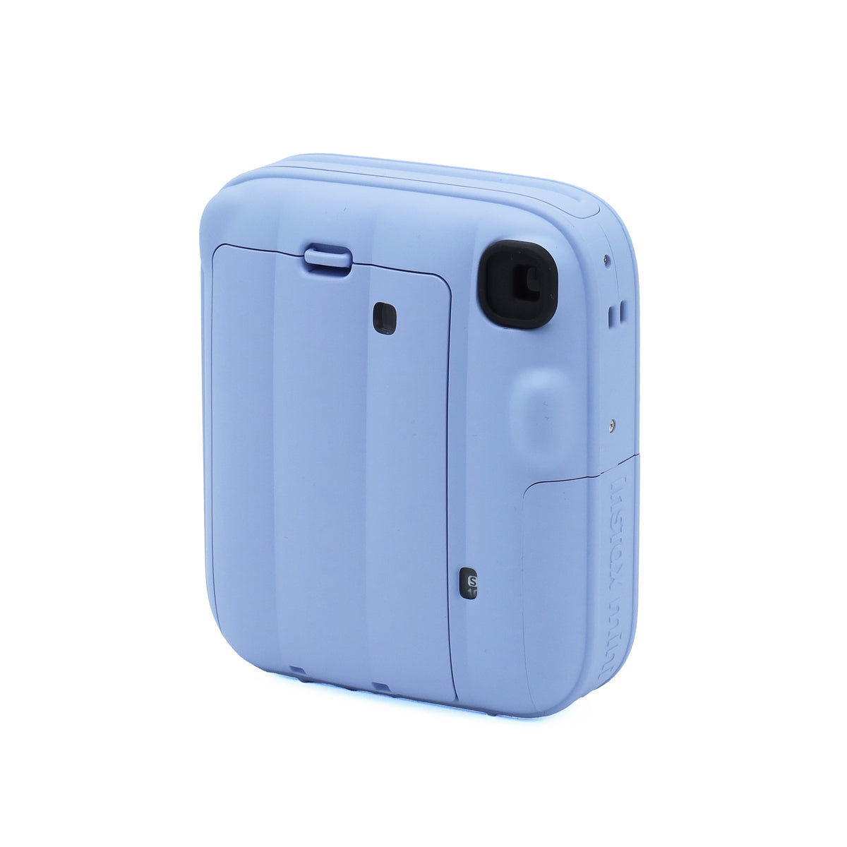 FUJIFILM INSTAX MINI 13 Instant Film Camera (Frost Blue)