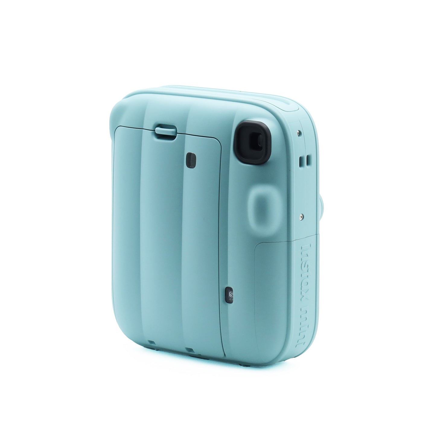 FUJIFILM INSTAX MINI 13 Instant Film Camera (Lagoon Green)