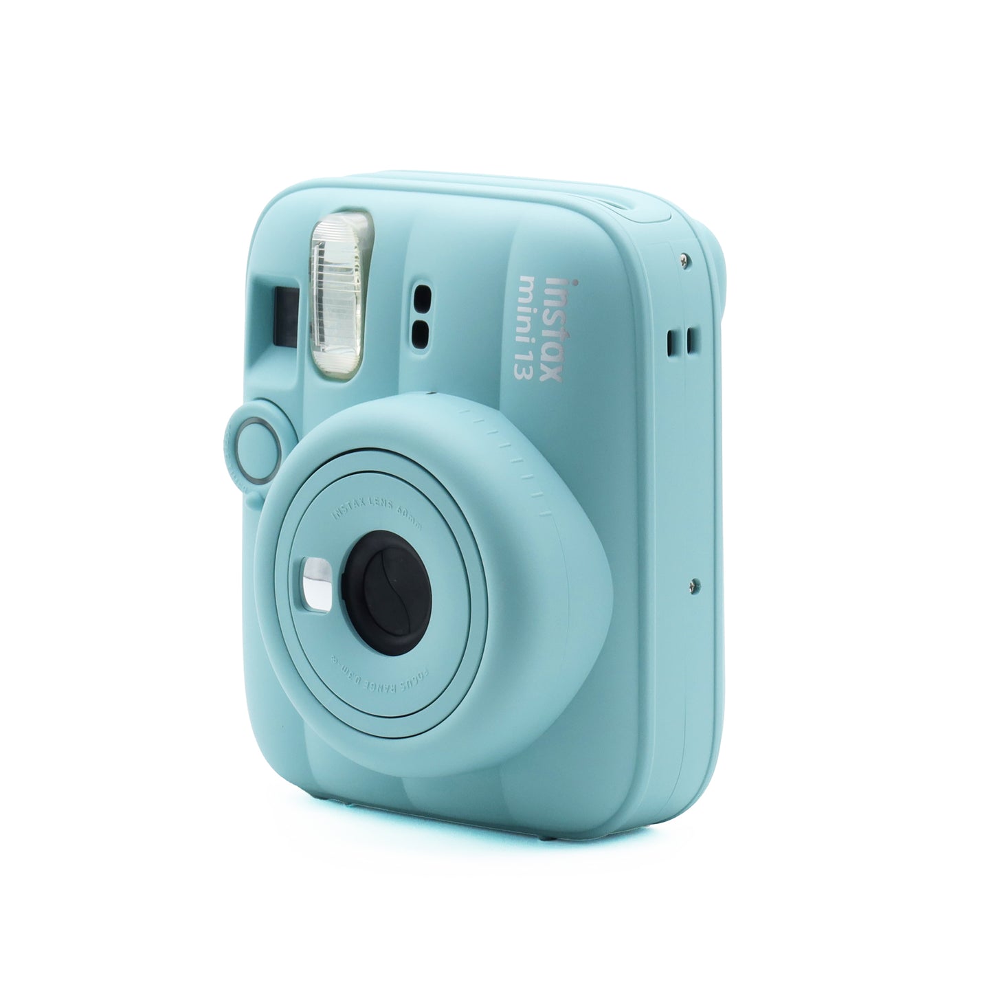 FUJIFILM INSTAX MINI 13 Instant Film Camera (Lagoon Green)