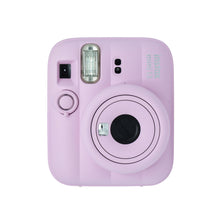 FUJIFILM INSTAX MINI 13 Instant Film Camera (Candy Pink)