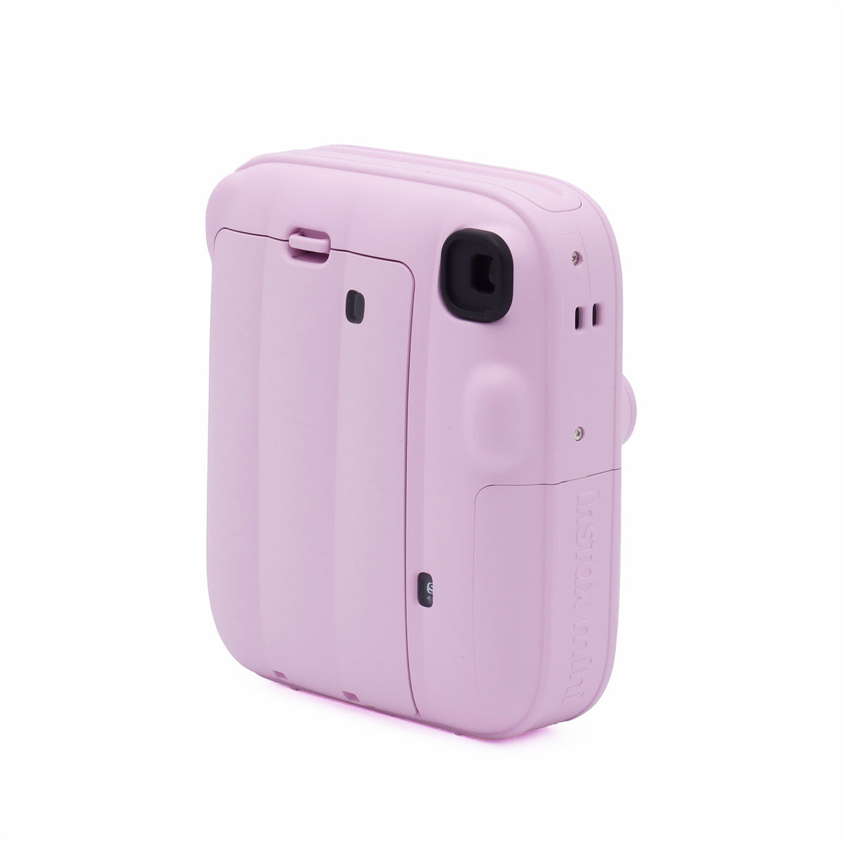 FUJIFILM INSTAX MINI 13 Instant Film Camera (Candy Pink)