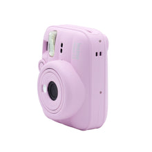 FUJIFILM INSTAX MINI 13 Instant Film Camera (Candy Pink)